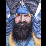 sikh rajput