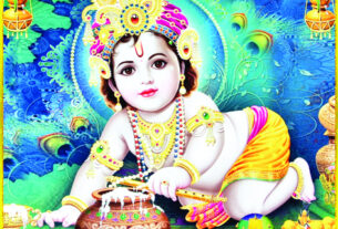 janmashtami 2022