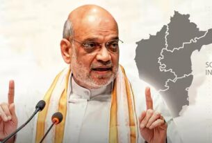 Delimitation related