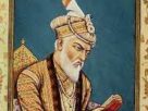 Aurangzeb