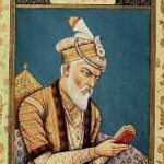 Aurangzeb