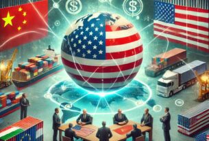 tariff-war-with-america