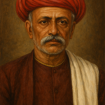 mahatma-jyotiba-phule