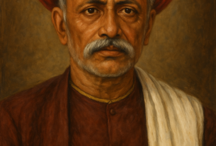 mahatma-jyotiba-phule