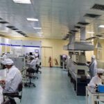 Semi-Conductor-Laboratory-SCL-Mohali